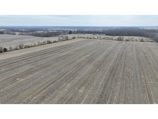Property photo 77 - 190+/- Acres Offered in 8 Tracts in Wayne County Indiana