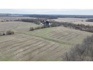 Property photo 79 - 190+/- Acres Offered in 8 Tracts in Wayne County Indiana