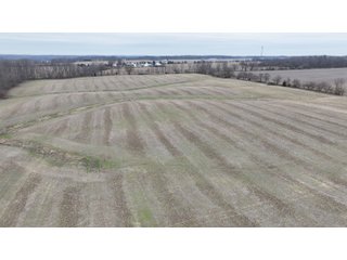 Property photo 82 - 190+/- Acres Offered in 8 Tracts in Wayne County Indiana