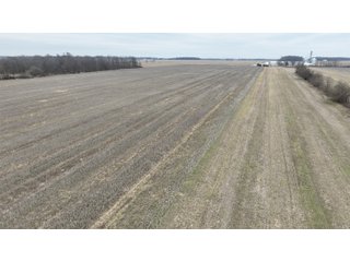 Property photo 83 - 190+/- Acres Offered in 8 Tracts in Wayne County Indiana