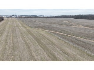 Property photo 84 - 190+/- Acres Offered in 8 Tracts in Wayne County Indiana