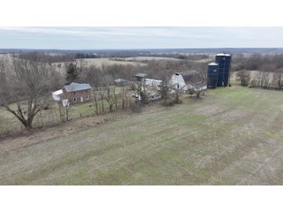 Property photo 85 - 190+/- Acres Offered in 8 Tracts in Wayne County Indiana