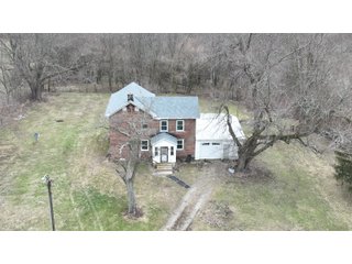Property photo 86 - 190+/- Acres Offered in 8 Tracts in Wayne County Indiana