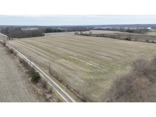 Property photo 87 - 190+/- Acres Offered in 8 Tracts in Wayne County Indiana