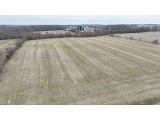 Property photo 89 - 190+/- Acres Offered in 8 Tracts in Wayne County Indiana