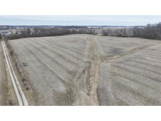 Property photo 90 - 190+/- Acres Offered in 8 Tracts in Wayne County Indiana