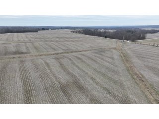 Property photo 91 - 190+/- Acres Offered in 8 Tracts in Wayne County Indiana