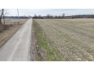 Property photo 92 - 190+/- Acres Offered in 8 Tracts in Wayne County Indiana