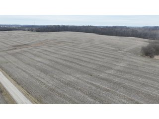 Property photo 94 - 190+/- Acres Offered in 8 Tracts in Wayne County Indiana