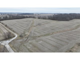 Property photo 95 - 190+/- Acres Offered in 8 Tracts in Wayne County Indiana