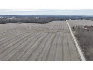 Property photo 96 - 190+/- Acres Offered in 8 Tracts in Wayne County Indiana