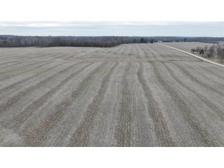 Property photo 97 - 190+/- Acres Offered in 8 Tracts in Wayne County Indiana