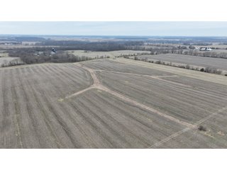 Property photo 99 - 190+/- Acres Offered in 8 Tracts in Wayne County Indiana