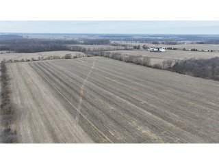 Property photo 100 - 190+/- Acres Offered in 8 Tracts in Wayne County Indiana