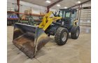 Property photo 2 - VIRTUAL FARM EQUIPMENT AUCTION