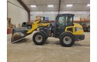 Property photo 3 - VIRTUAL FARM EQUIPMENT AUCTION