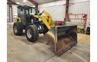 Property photo 4 - VIRTUAL FARM EQUIPMENT AUCTION