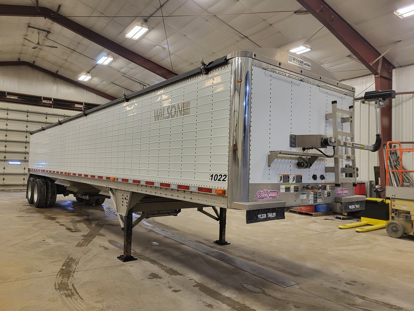 Property photo 5 - VIRTUAL FARM EQUIPMENT AUCTION