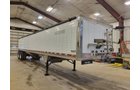 Property photo 5 - VIRTUAL FARM EQUIPMENT AUCTION