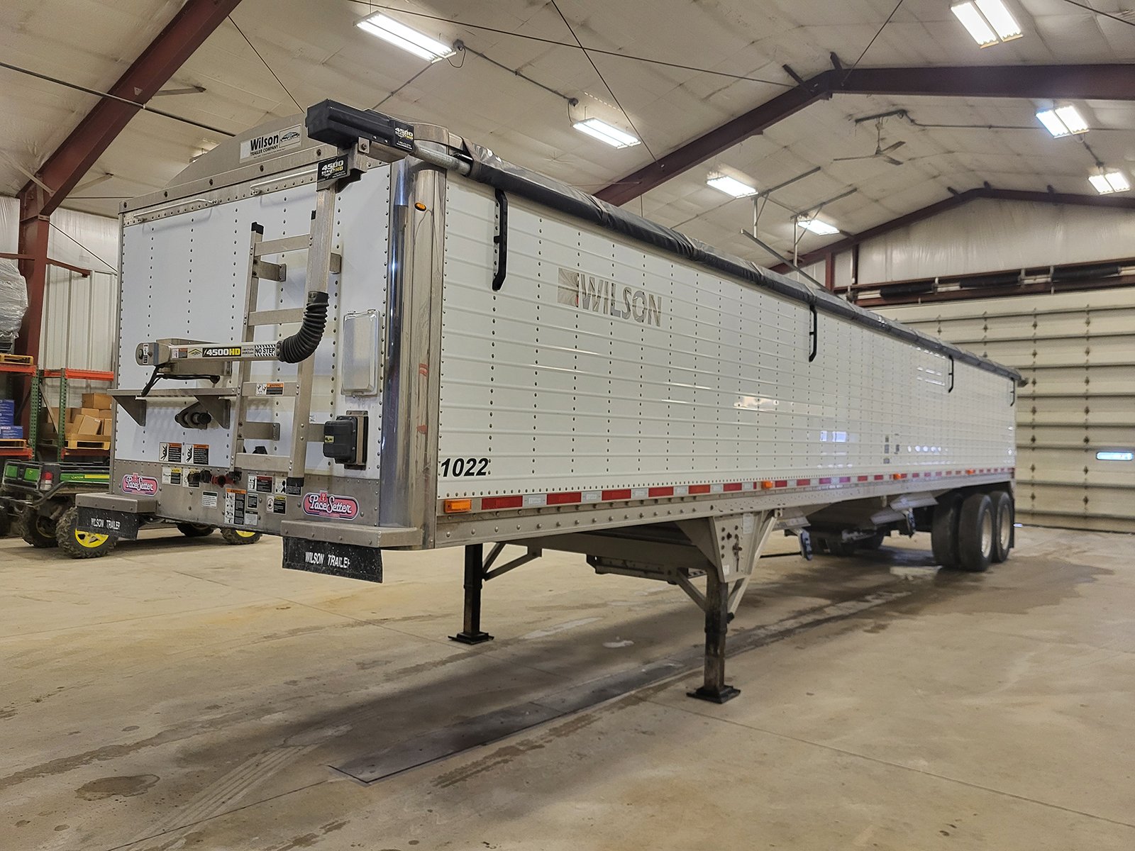 Property photo 6 - VIRTUAL FARM EQUIPMENT AUCTION