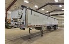 Property photo 6 - VIRTUAL FARM EQUIPMENT AUCTION