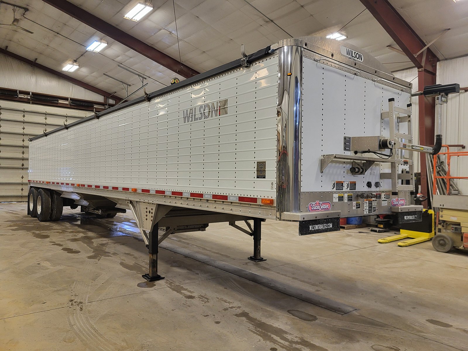 Property photo 7 - VIRTUAL FARM EQUIPMENT AUCTION