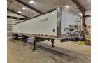 Property photo 7 - VIRTUAL FARM EQUIPMENT AUCTION