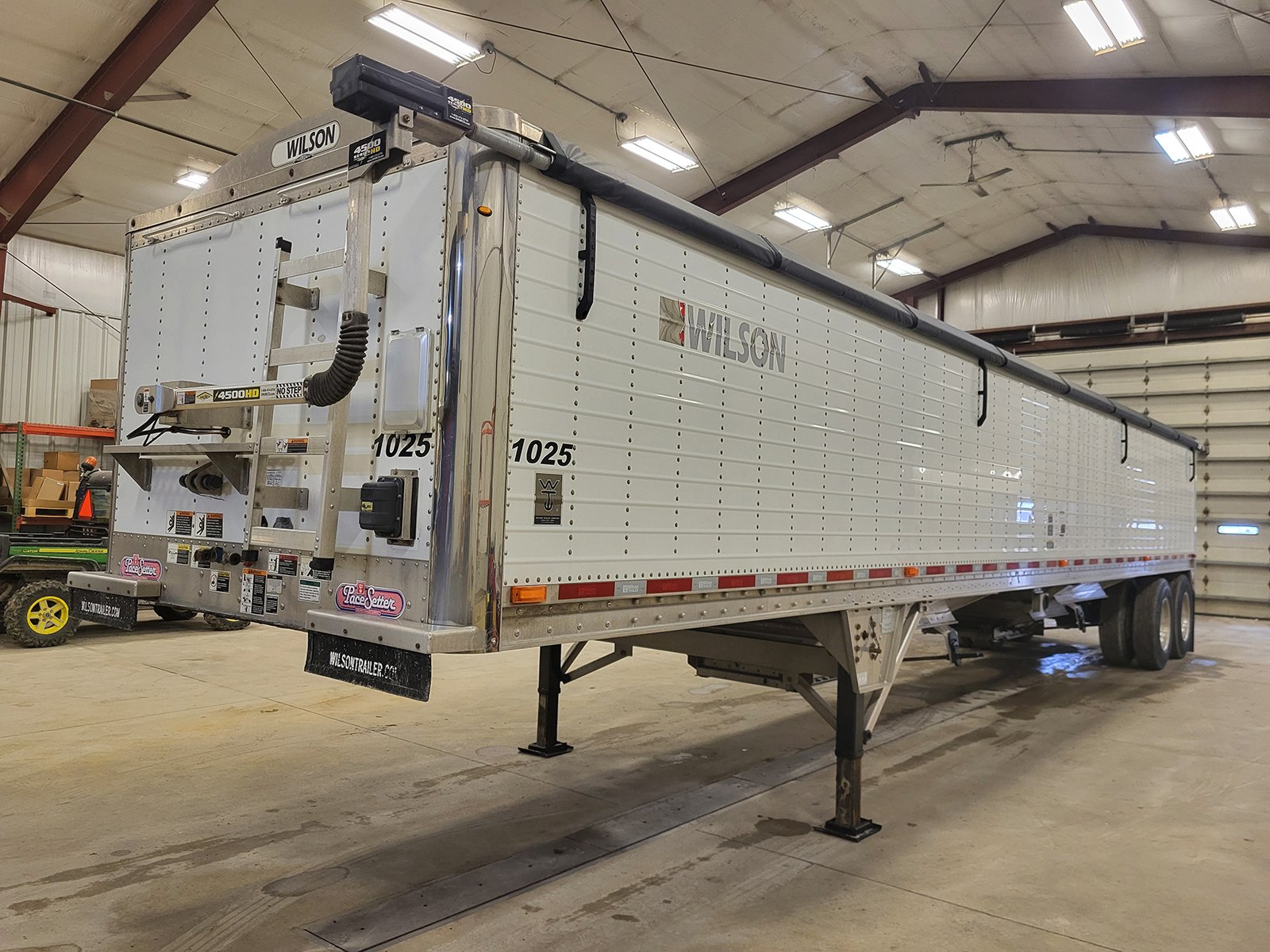 Property photo 8 - VIRTUAL FARM EQUIPMENT AUCTION
