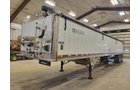 Property photo 8 - VIRTUAL FARM EQUIPMENT AUCTION