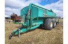 Property photo 9 - VIRTUAL FARM EQUIPMENT AUCTION