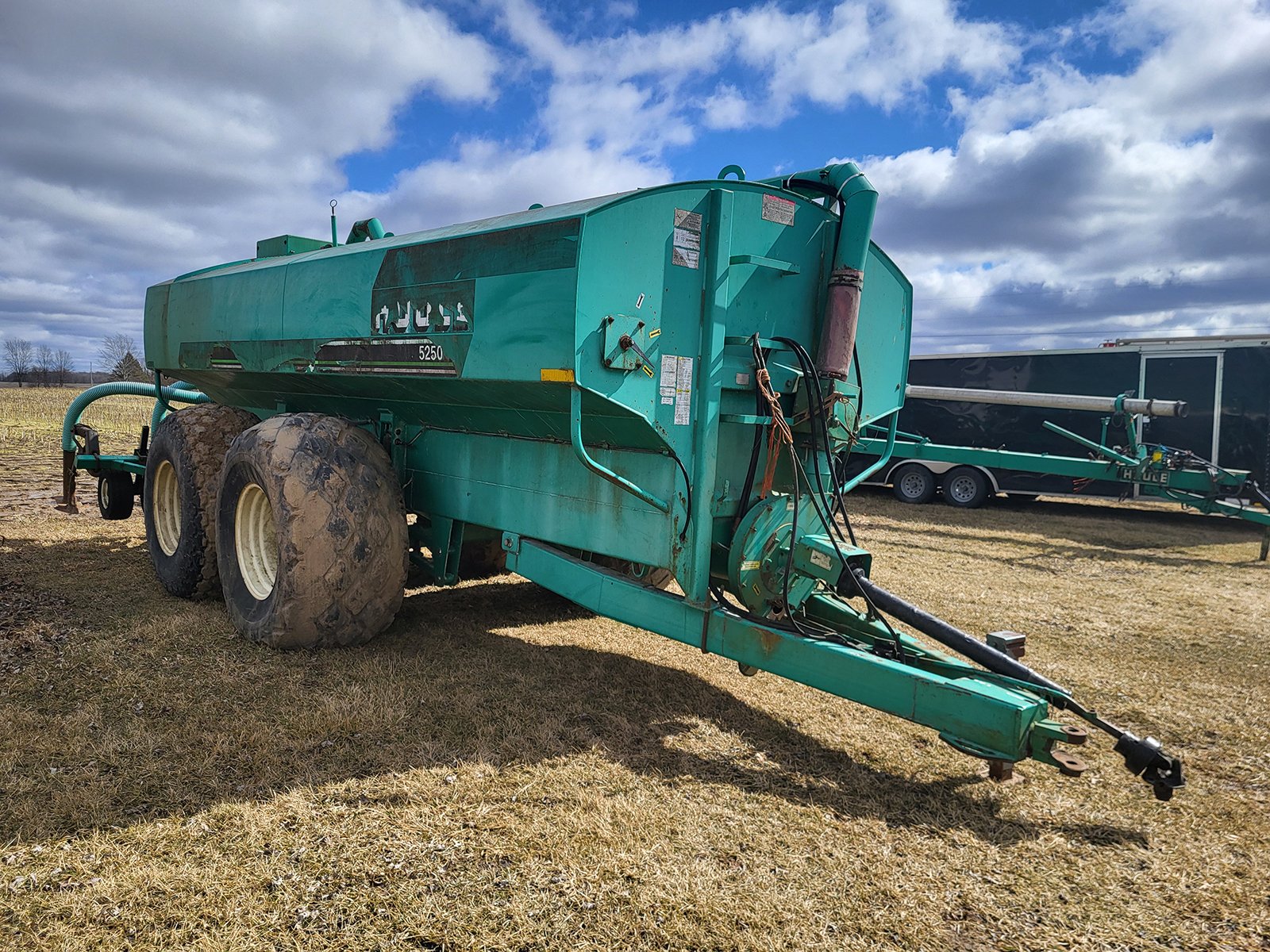Property photo 10 - VIRTUAL FARM EQUIPMENT AUCTION