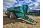 Property photo 10 - VIRTUAL FARM EQUIPMENT AUCTION