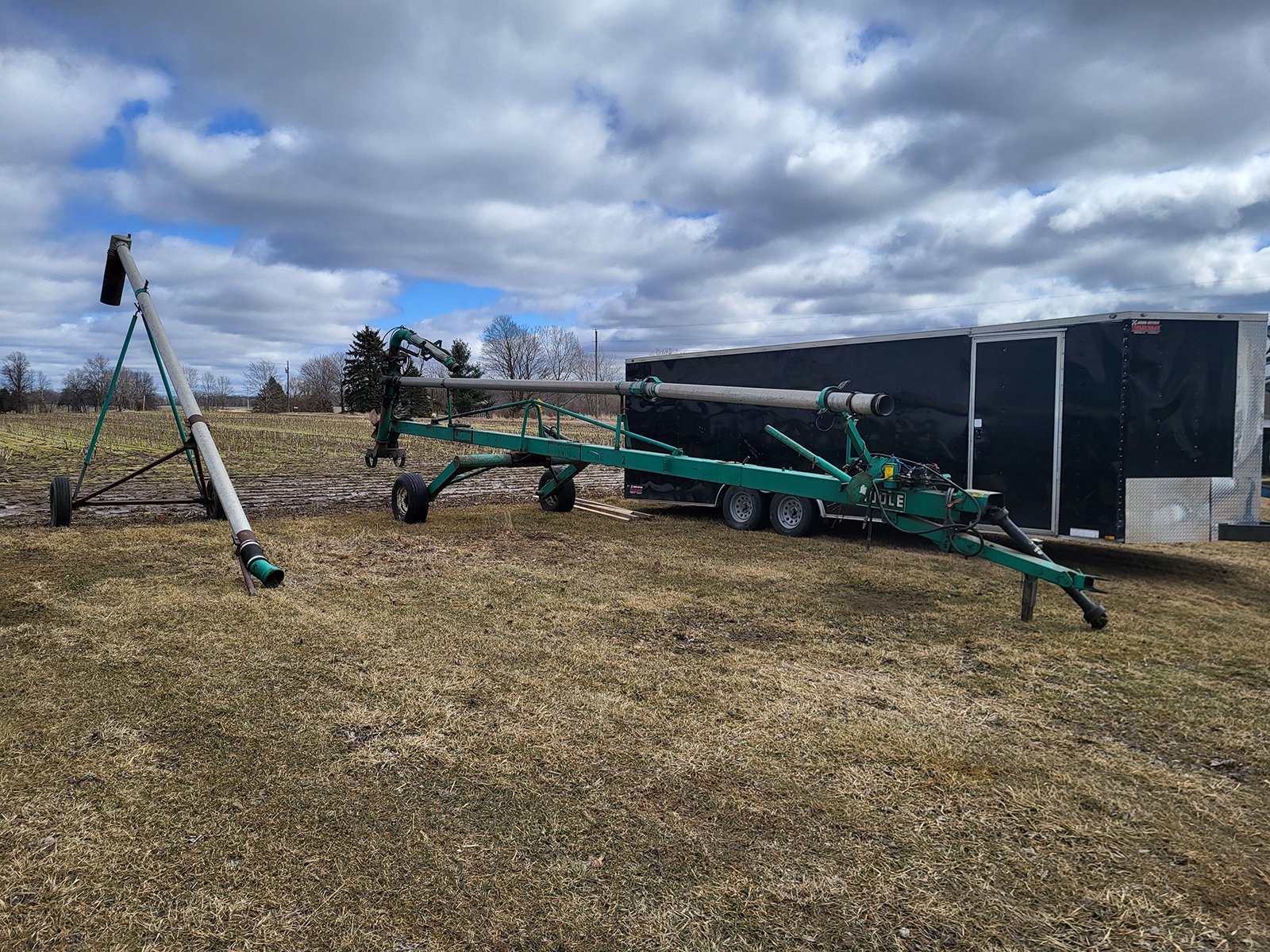 Property photo 11 - VIRTUAL FARM EQUIPMENT AUCTION