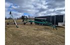 Property photo 11 - VIRTUAL FARM EQUIPMENT AUCTION