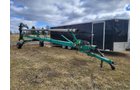 Property photo 12 - VIRTUAL FARM EQUIPMENT AUCTION