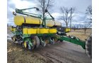Property photo 13 - VIRTUAL FARM EQUIPMENT AUCTION