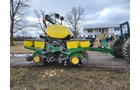 Property photo 14 - VIRTUAL FARM EQUIPMENT AUCTION