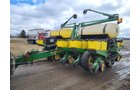 Property photo 15 - VIRTUAL FARM EQUIPMENT AUCTION