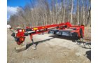 Property photo 16 - VIRTUAL FARM EQUIPMENT AUCTION