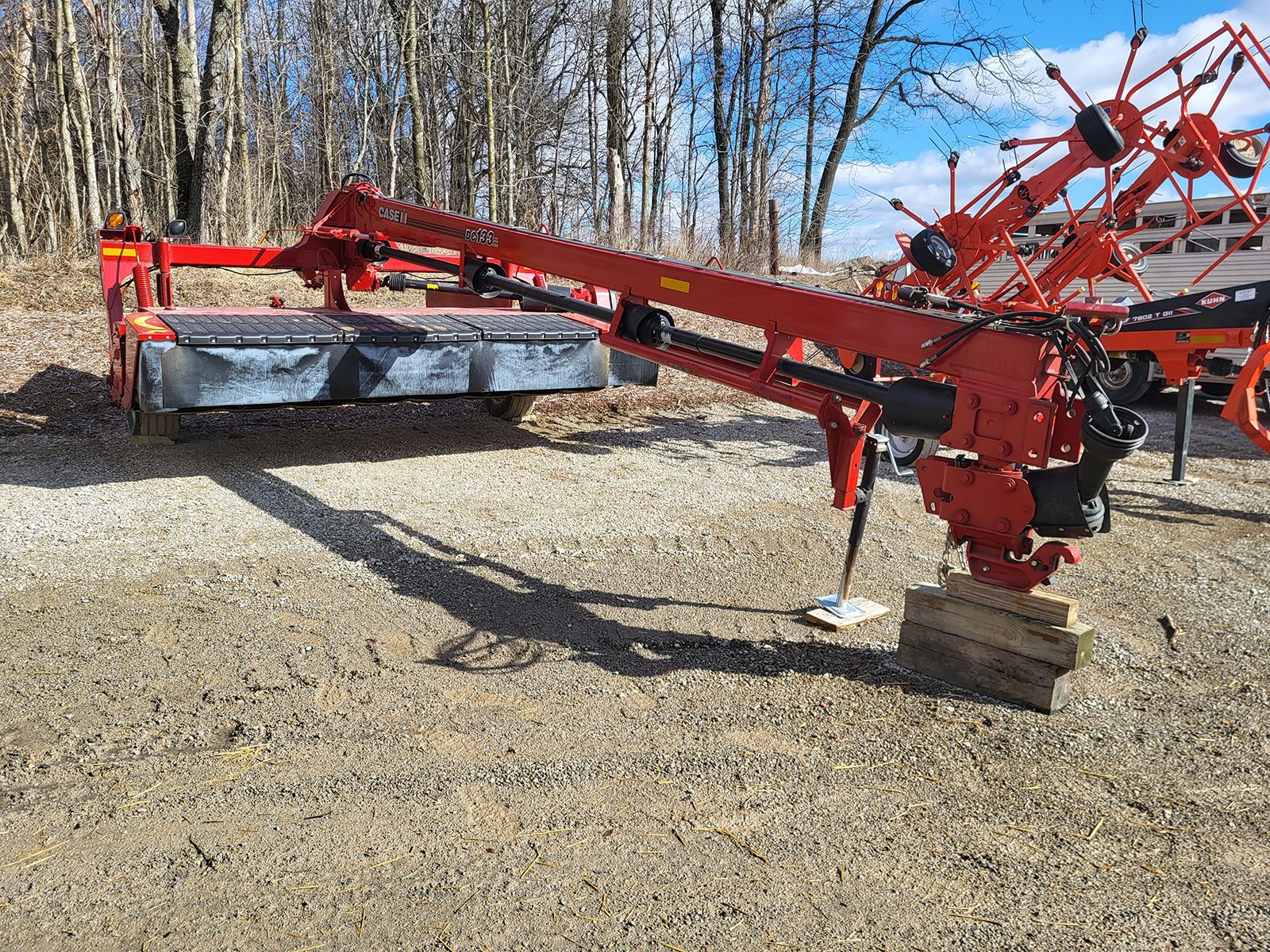 Property photo 17 - VIRTUAL FARM EQUIPMENT AUCTION