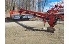 Property photo 17 - VIRTUAL FARM EQUIPMENT AUCTION
