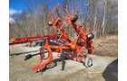 Property photo 18 - VIRTUAL FARM EQUIPMENT AUCTION
