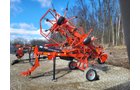 Property photo 19 - VIRTUAL FARM EQUIPMENT AUCTION