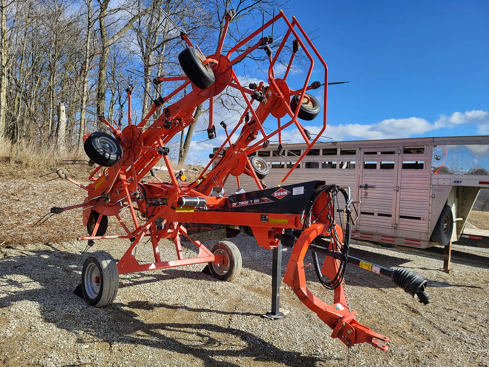 Property photo 20 - VIRTUAL FARM EQUIPMENT AUCTION