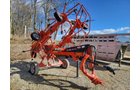 Property photo 20 - VIRTUAL FARM EQUIPMENT AUCTION