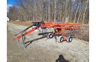 Property photo 21 - VIRTUAL FARM EQUIPMENT AUCTION
