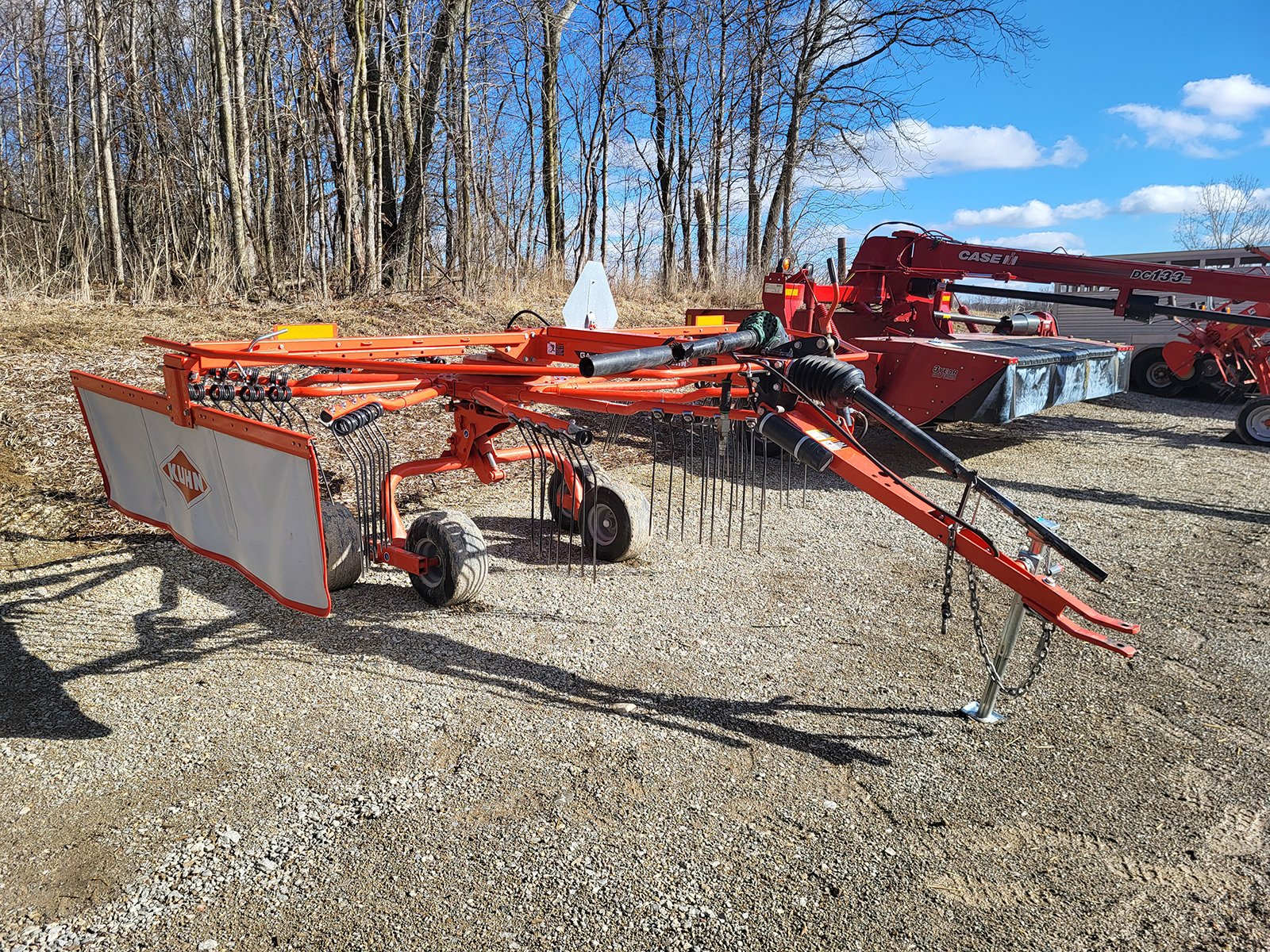Property photo 22 - VIRTUAL FARM EQUIPMENT AUCTION