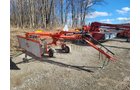 Property photo 22 - VIRTUAL FARM EQUIPMENT AUCTION