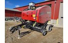 Property photo 23 - VIRTUAL FARM EQUIPMENT AUCTION