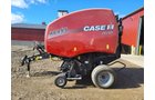 Property photo 24 - VIRTUAL FARM EQUIPMENT AUCTION